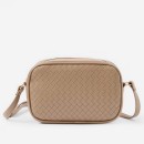 Woven-Crossbody-Bag Sale