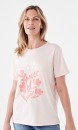 Short-Sleeve-Printed-T-Shirt Sale