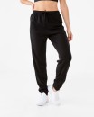 Active-Womens-Trackpants Sale