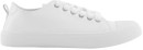 Low-Top-Sneakers Sale