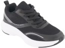 Active-Womens-Lace-Up-Training-Shoes Sale