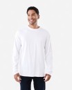 Long-Sleeve-Core-T-Shirt Sale