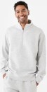 Active-Mens-Half-Zip-Pullover Sale