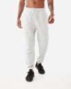 Active-Mens-Panel-Trackpants Sale
