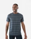 Australian-Cotton-Stripe-T-Shirt Sale