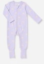 Turn-Cuff-Coverall Sale