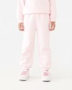 Trackpants-Fare-Pink Sale