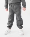 Basic-Trackpants-Magnet Sale