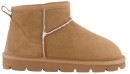 Ankle-Slipper-Boots-Chestnut-Tan Sale