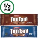 Arnotts-Tim-Tam-Chocolate-Biscuits-165-200g-Excludes-Arnotts-Tim-Tam-Deluxe-175g Sale