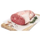 Australian-Lamb-Leg-Roast Sale