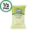 Cobs-Popcorn-80-120g Sale