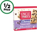 Uncle-Tobys-Muesli-Bars-145-185g-Pk-5-6 Sale