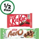Nestle-Medium-Bars-35-50g Sale