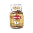 Moccona-Freeze-Dried-Coffee-400g Sale