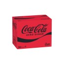 Coca-Cola-Classic-Diet-or-Zero-Sugar-Soft-Drink-Varieties-30-x-375ml Sale