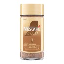 Nescafe-Gold-Coffee-180-200g Sale