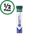 Natures-Own-Magnesium-Sleep-Effervescent-Pk-20 Sale