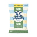 Devondale-Shredded-Tasty-Cheese-600g-From-the-Fridge Sale