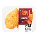 Woolworths-Chicken-Schnitzels-Varieties-with-RSPCA-Approved-Chicken-600g-Pk-4-From-the-Meat-Dept Sale