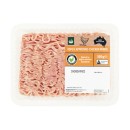 Australian-Fresh-RSPCA-Approved-Chicken-Mince-500g-From-the-Meat-Dept Sale