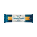 La-Molisana-Pastificio-Extra-Di-Lusso-Spaghetti-500g Sale