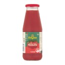 La-Gina-Passata-680g Sale