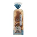 Woolworths-Soft-White-Sandwich-Bread-650g Sale