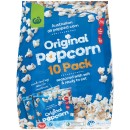 Woolworths-Popcorn-Varieties-200g-Pk-10 Sale