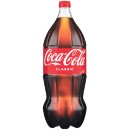 Coca-Cola-Classic-or-Zero-Sugar-Soft-Drink-2-Litre Sale