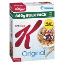 Kelloggs-Special-K-Original-Breakfast-Cereal-860g Sale