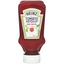Heinz-Ketchup-Tomato-Sauce-220ml Sale