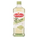 Bertolli-Oil-Olive-Light-Taste-750ml Sale