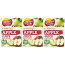Golden-Circle-Fruit-Juice-6-x-200ml Sale