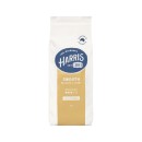 Harris-Coffee-Beans-or-Ground-1-kg Sale