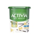 Danone-Activia-Probiotic-Yoghurt-900g-From-the-Fridge Sale