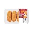 Woolworths-Boneless-Kyivs-Varieties-700g-with-RSPCA-Approved-Chicken-From-the-Meat-Dept Sale