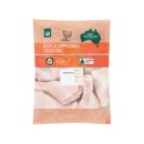 Australian-Fresh-RSPCA-Approved-Chicken-Drumsticks-2-kg-From-the-Meat-Dept Sale