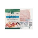 Woolworths-Middle-Bacon-1-kg-From-the-Fridge Sale