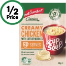 Continental-Cup-a-Soup-50-75g-Pk-2 Sale