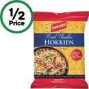 Fantastic-Fresh-Noodles-450g-From-the-Fridge Sale