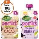 Raffertys-Garden-Little-Smoothies-120g Sale