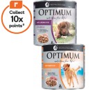 Optimum-Wet-Dog-Food-680-700g Sale