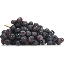 Australian-Black-Seedless-Grapes Sale