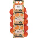 Australian-Navel-Oranges-3-kg-Pack Sale