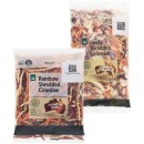 Woolworths-Finely-Shredded-Coleslaw-300g-Pack-or-Woolworths-Rainbow-Shredded-Coleslaw-300g-Pack Sale