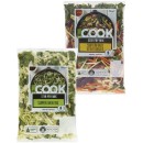 Woolworths-COOK-Stir-Fry-Mix-Superfood-Vegetables-250g-Pack-Woolworths-COOK-Stir-Fry-Mix-Super-Greens-250g-or-Woolworths-COOK-Stir-Fry-Mix-Rainbow-Vegetables-400g Sale