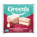 Greens-Lamingtons-Pk-4 Sale
