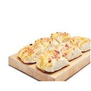 Cheese-Bacon-Rolls-Pk-6 Sale