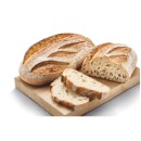 Crafted-Range-of-Sourdough-Loaf-Varieties Sale